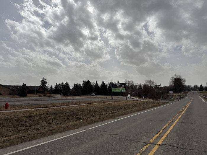 The Jewel of Grand Blanc - March 15 0001 Photo (newer photo)